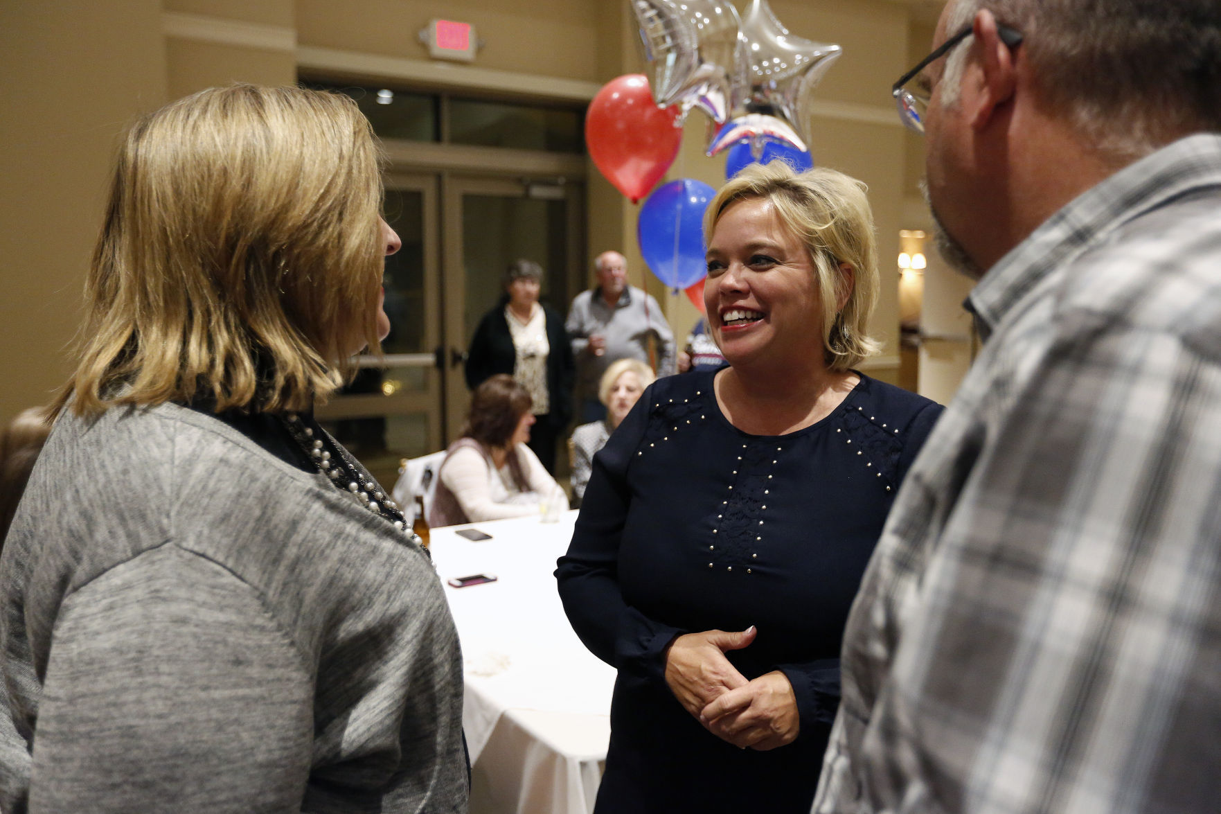 110816mp-gop-local-4